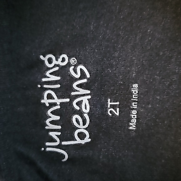 LONGSLEEVE 2T BUNDLE - Picture 13 of 13